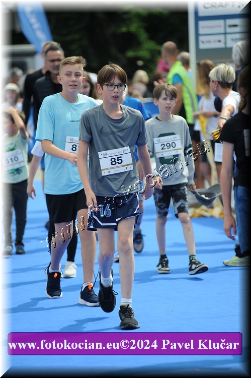 Náhled obrázku: 2024-7394-Zlin-.JPG