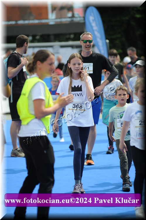 Náhled obrázku: 2024-7396-Zlin-.JPG