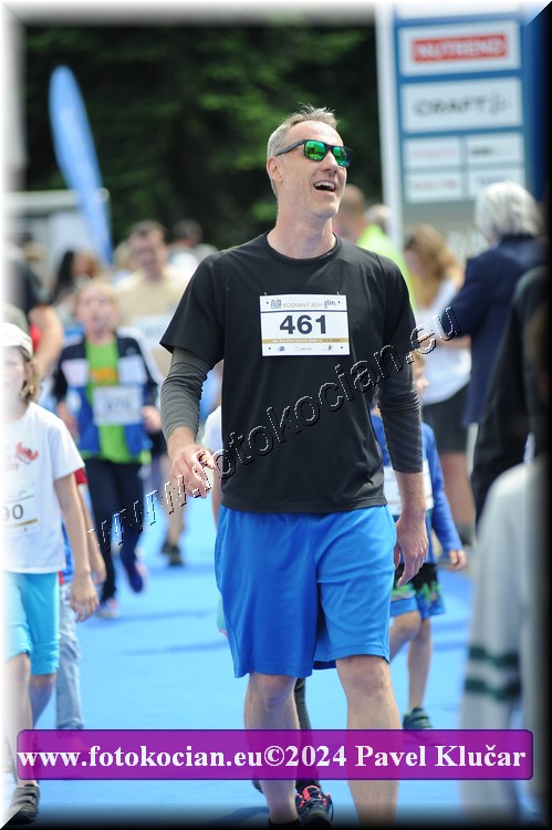 Náhled obrázku: 2024-7397-Zlin-.JPG