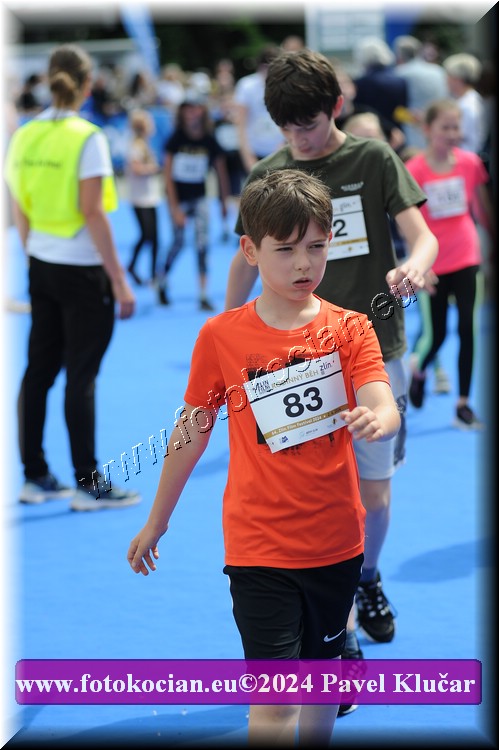 Náhled obrázku: 2024-7401-Zlin-.JPG