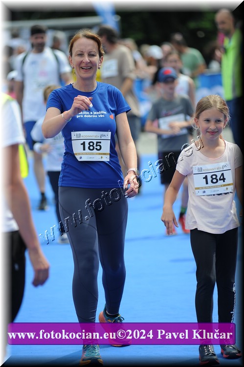 Náhled obrázku: 2024-7403-Zlin-.JPG