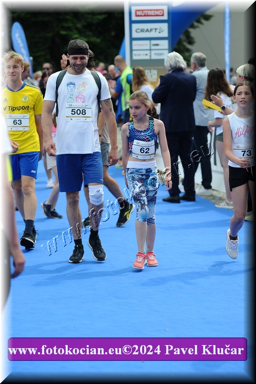 Náhled obrázku: 2024-7406-Zlin-.JPG