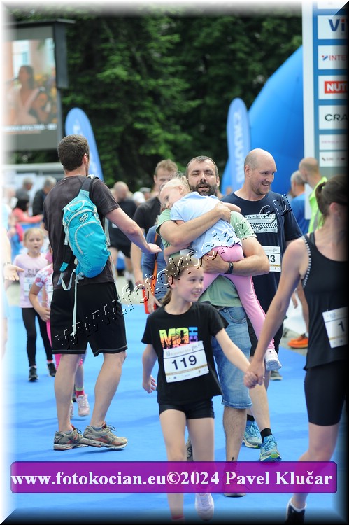 Náhled obrázku: 2024-7410-Zlin-.JPG