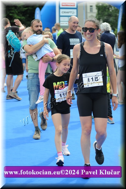 Náhled obrázku: 2024-7412-Zlin-.JPG