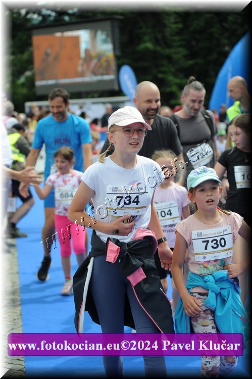 Náhled obrázku: 2024-7418-Zlin-.JPG