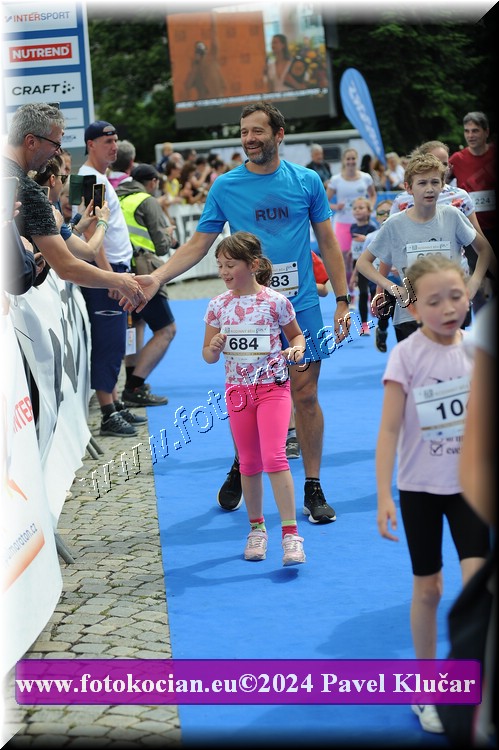 Náhled obrázku: 2024-7419-Zlin-.JPG