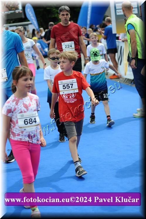 Náhled obrázku: 2024-7422-Zlin-.JPG