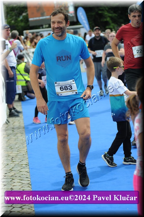 Náhled obrázku: 2024-7423-Zlin-.JPG