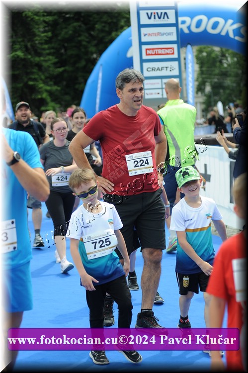 Náhled obrázku: 2024-7424-Zlin-.JPG