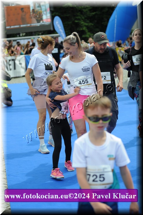 Náhled obrázku: 2024-7425-Zlin-.JPG