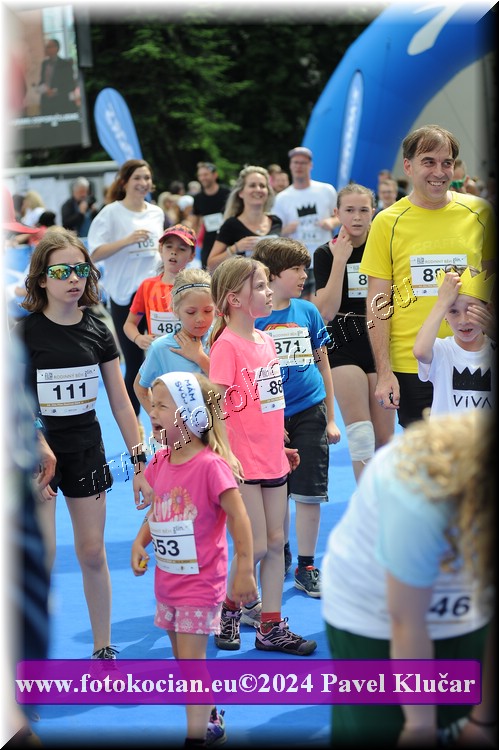 Náhled obrázku: 2024-7433-Zlin-.JPG