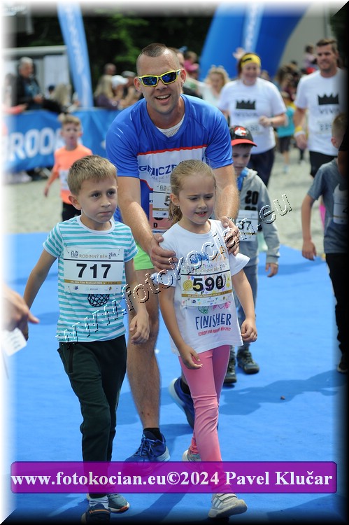 Náhled obrázku: 2024-7440-Zlin-.JPG