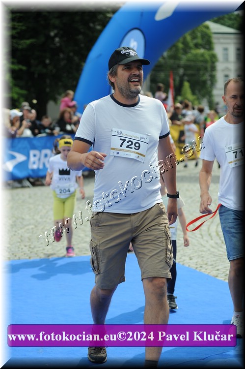 Náhled obrázku: 2024-7444-Zlin-.JPG