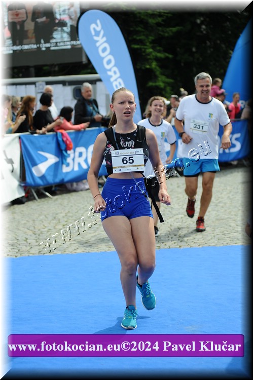 Náhled obrázku: 2024-7446-Zlin-.JPG