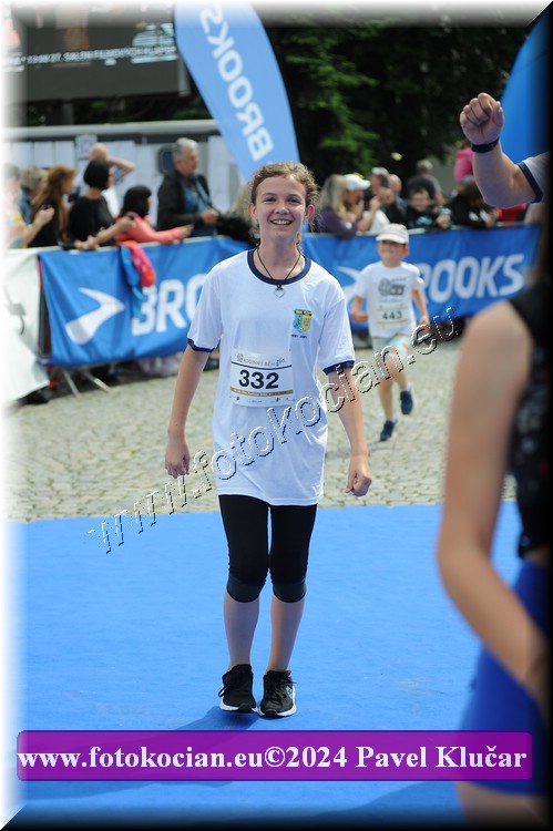 Náhled obrázku: 2024-7447-Zlin-.JPG