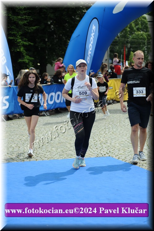 Náhled obrázku: 2024-7450-Zlin-.JPG