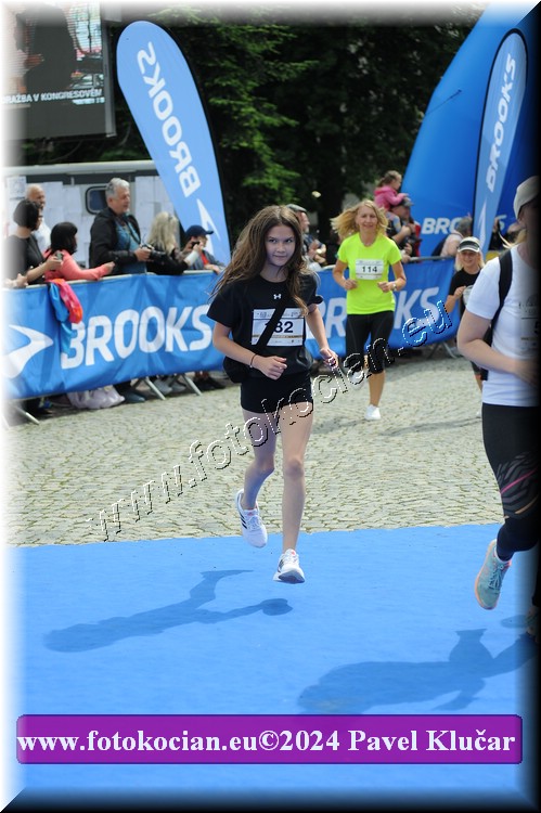 Náhled obrázku: 2024-7451-Zlin-.JPG