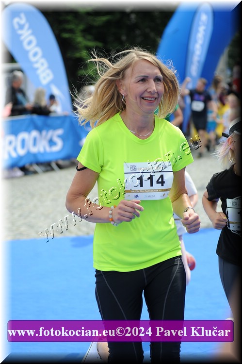 Náhled obrázku: 2024-7453-Zlin-.JPG