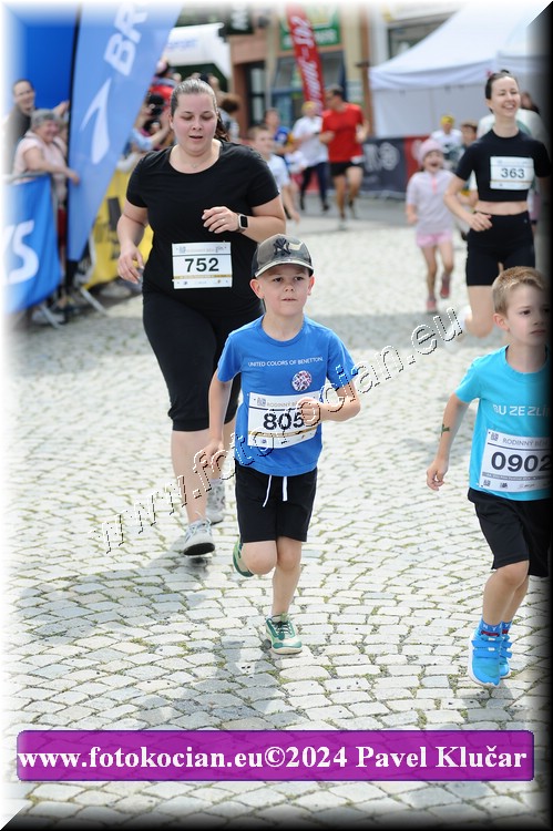 Náhled obrázku: 2024-7454-Zlin-.JPG