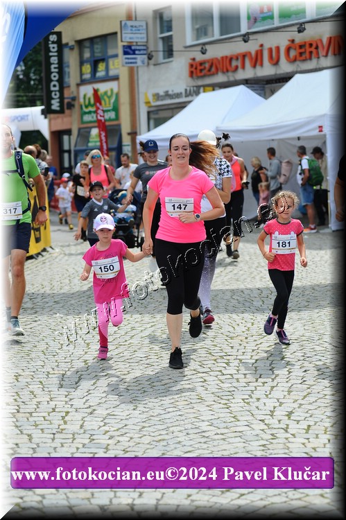 Náhled obrázku: 2024-7464-Zlin-.JPG