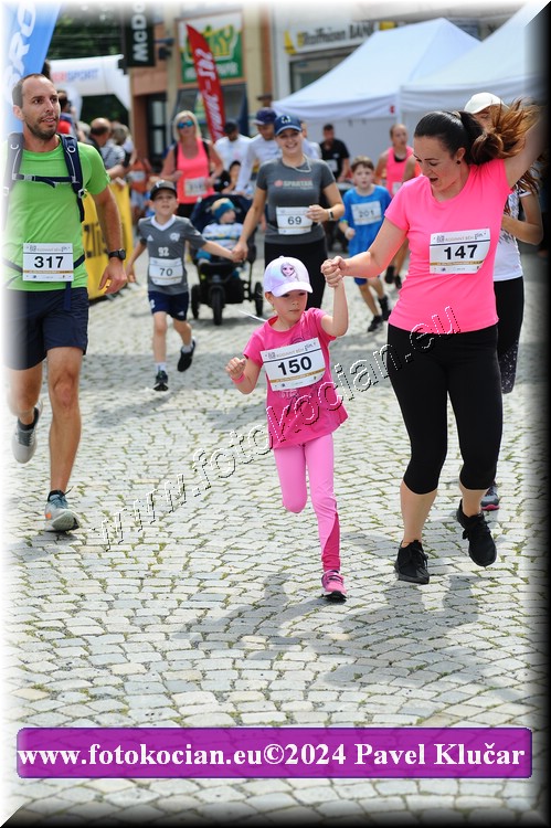 Náhled obrázku: 2024-7465-Zlin-.JPG