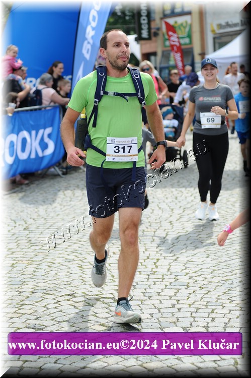 Náhled obrázku: 2024-7466-Zlin-.JPG