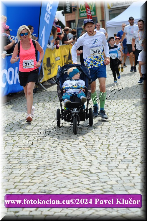 Náhled obrázku: 2024-7467-Zlin-.JPG