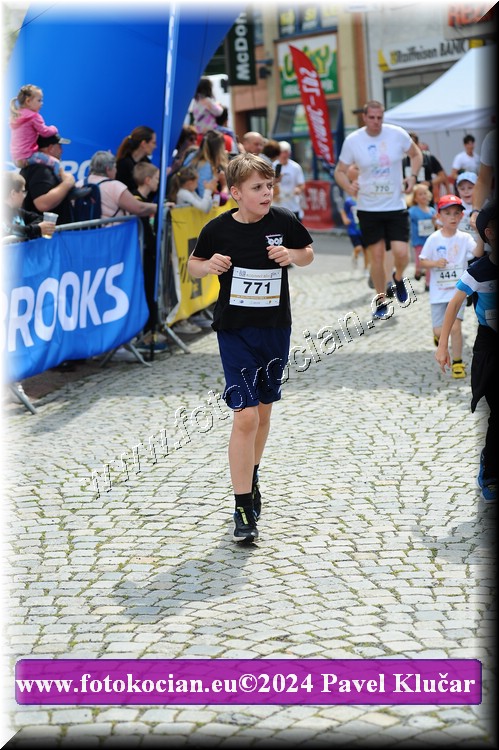 Náhled obrázku: 2024-7469-Zlin-.JPG