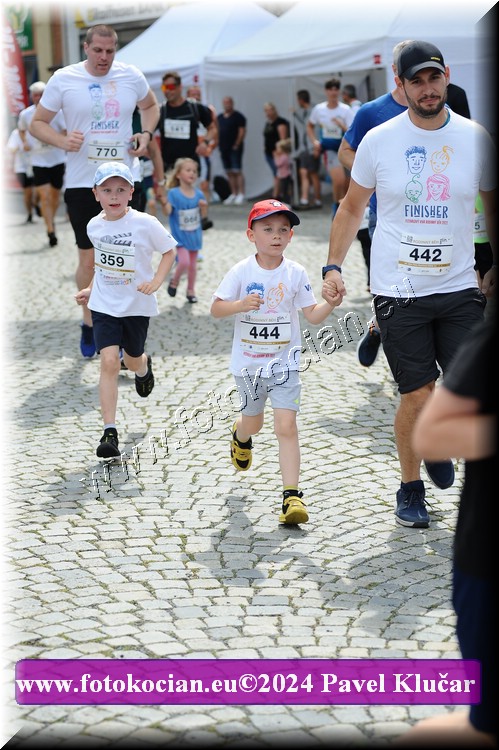 Náhled obrázku: 2024-7470-Zlin-.JPG