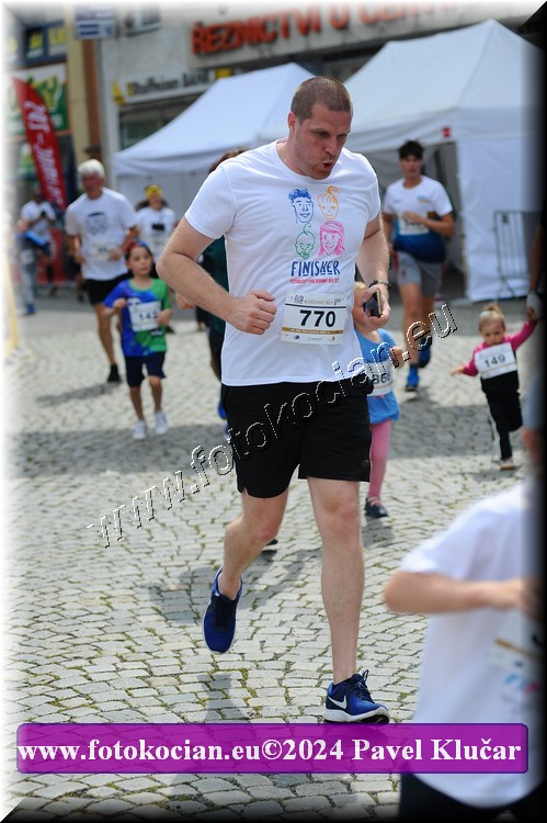 Náhled obrázku: 2024-7472-Zlin-.JPG