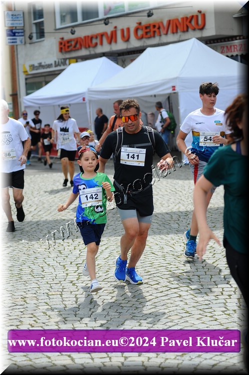 Náhled obrázku: 2024-7474-Zlin-.JPG