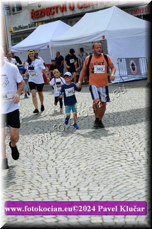 Náhled obrázku: 2024-7475-Zlin-.JPG