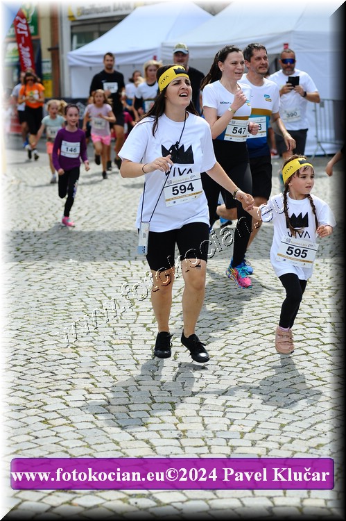 Náhled obrázku: 2024-7476-Zlin-.JPG