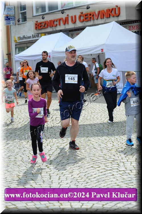 Náhled obrázku: 2024-7478-Zlin-.JPG