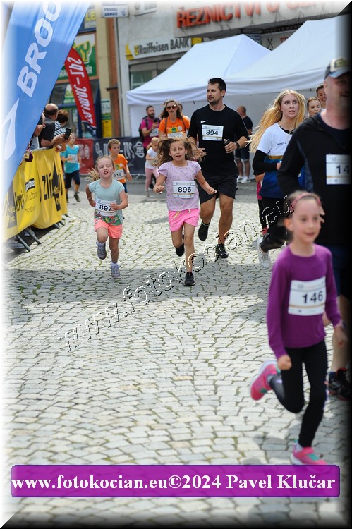 Náhled obrázku: 2024-7479-Zlin-.JPG