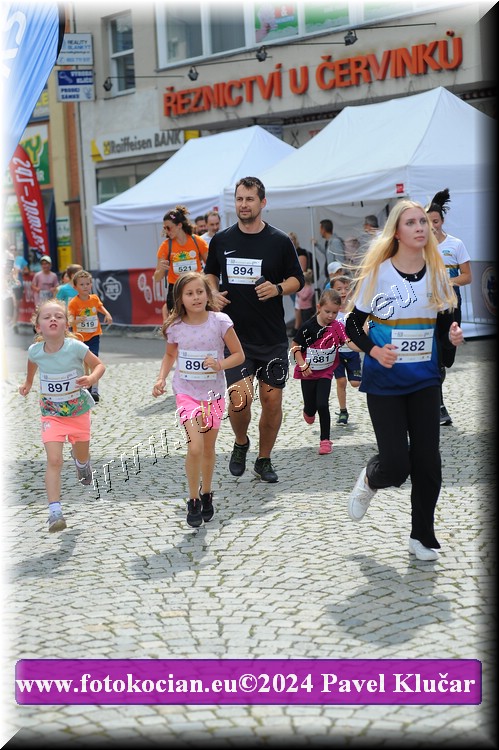 Náhled obrázku: 2024-7480-Zlin-.JPG