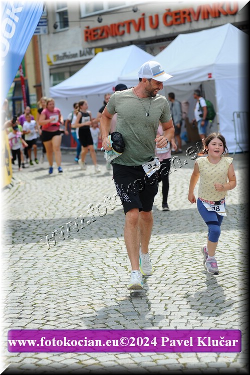 Náhled obrázku: 2024-7484-Zlin-.JPG