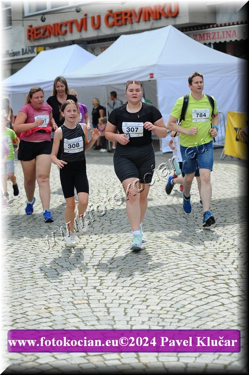 Náhled obrázku: 2024-7487-Zlin-.JPG