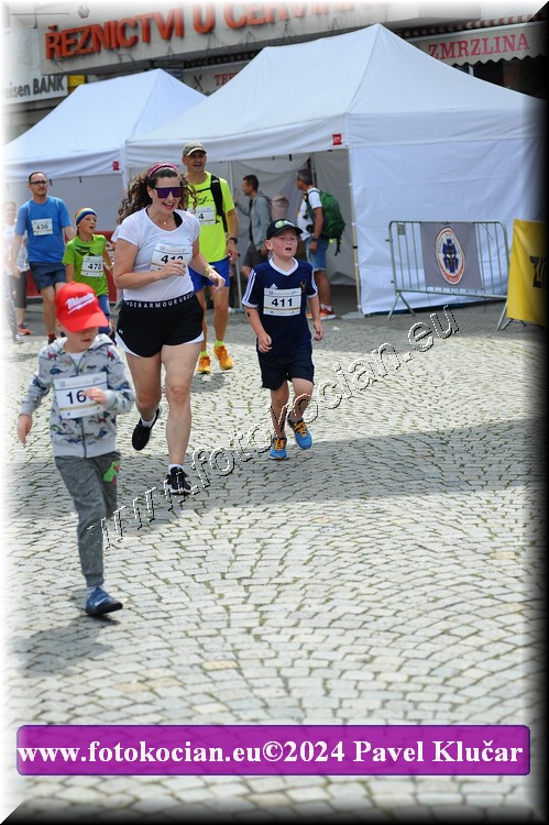 Náhled obrázku: 2024-7493-Zlin-.JPG