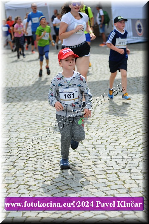 Náhled obrázku: 2024-7494-Zlin-.JPG