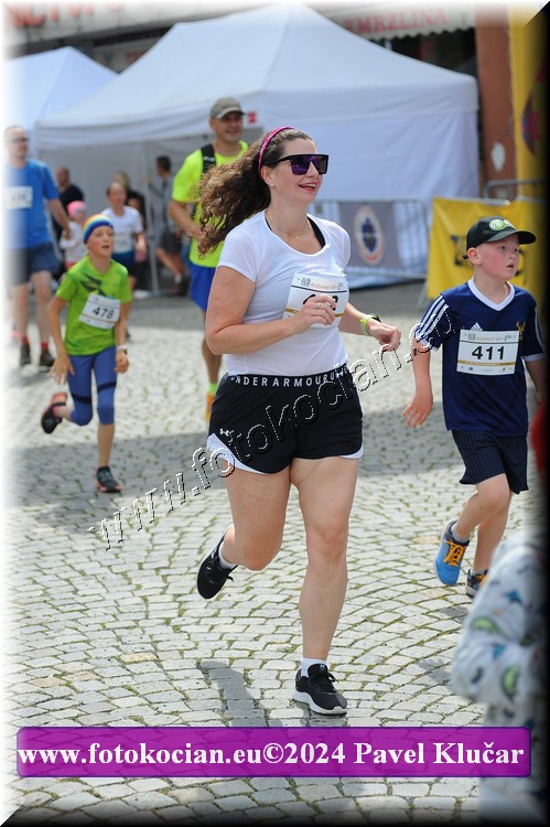 Náhled obrázku: 2024-7495-Zlin-.JPG