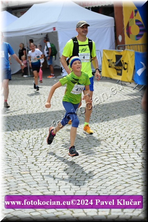 Náhled obrázku: 2024-7496-Zlin-.JPG