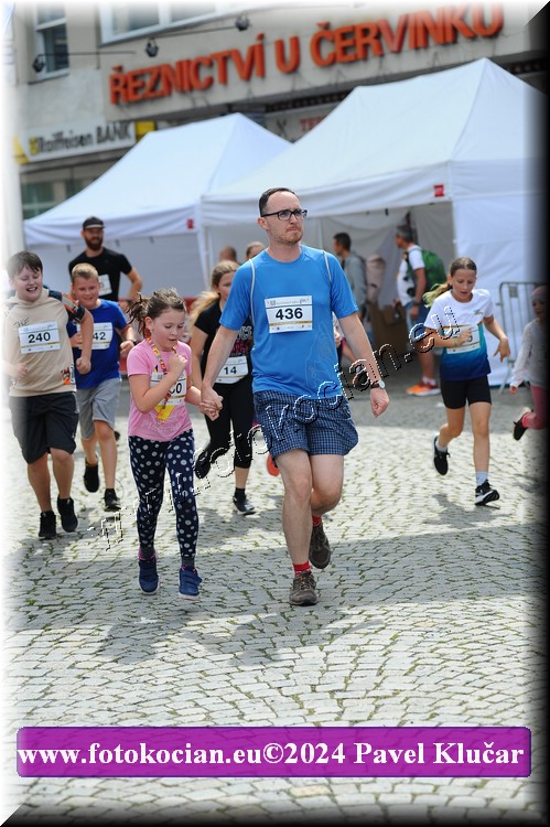 Náhled obrázku: 2024-7497-Zlin-.JPG