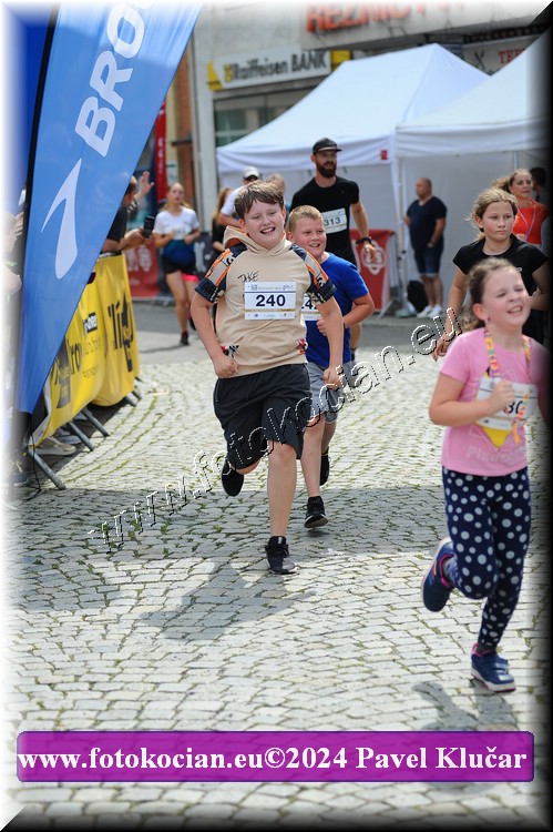 Náhled obrázku: 2024-7498-Zlin-.JPG