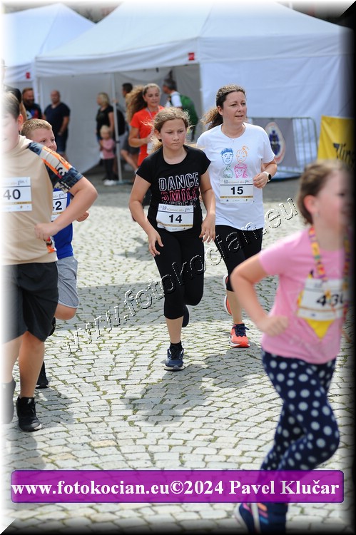 Náhled obrázku: 2024-7499-Zlin-.JPG