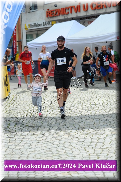 Náhled obrázku: 2024-7500-Zlin-.JPG