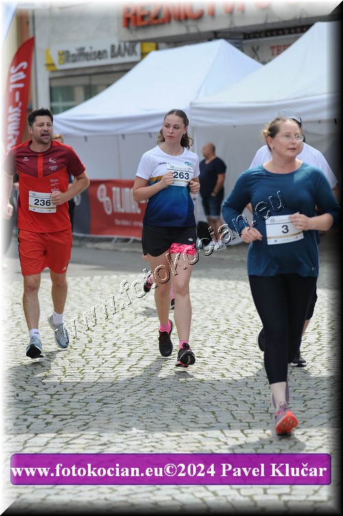 Náhled obrázku: 2024-7503-Zlin-.JPG