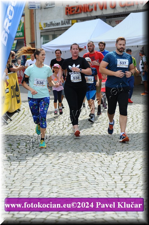 Náhled obrázku: 2024-7506-Zlin-.JPG