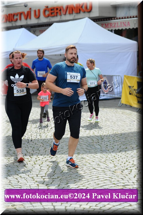 Náhled obrázku: 2024-7507-Zlin-.JPG