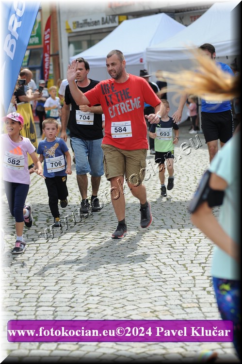 Náhled obrázku: 2024-7508-Zlin-.JPG